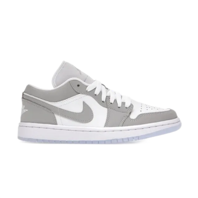 Jordan sneakers