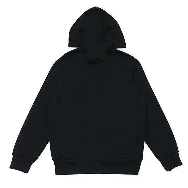 Cnbuy
