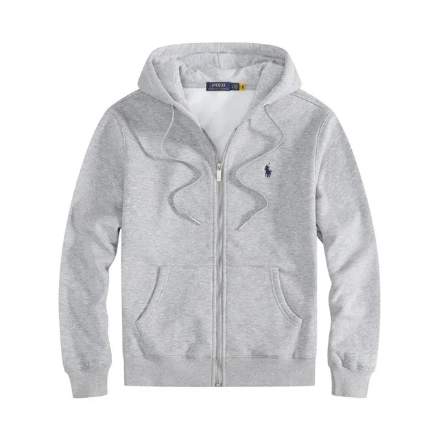 Factory Wholesale