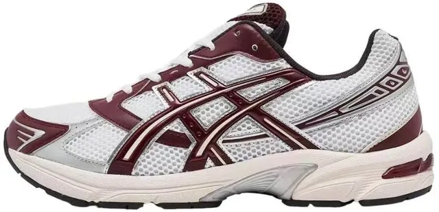 Asics Gel-Kayano 14