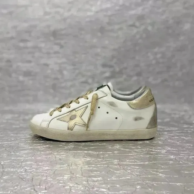 W2C.HELP