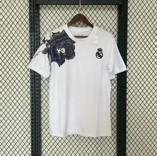 Y3白