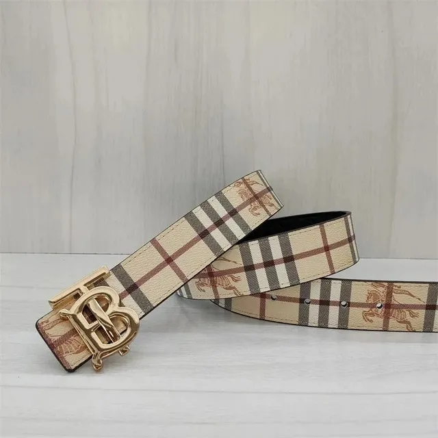 Luxereps