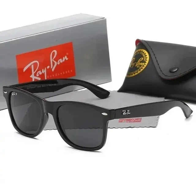 Ray-Ban Wayfarer Classic