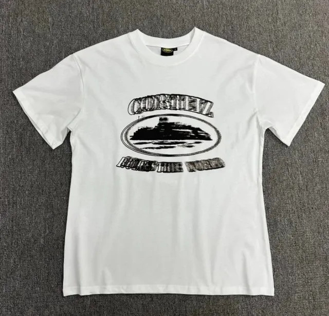 3121 white black