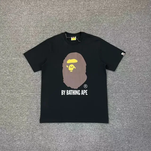 金色 1007黑色