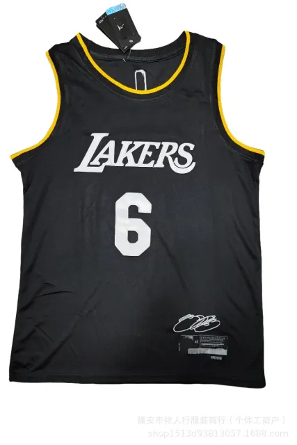 49