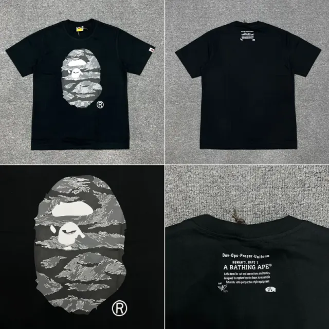 XX013黑色