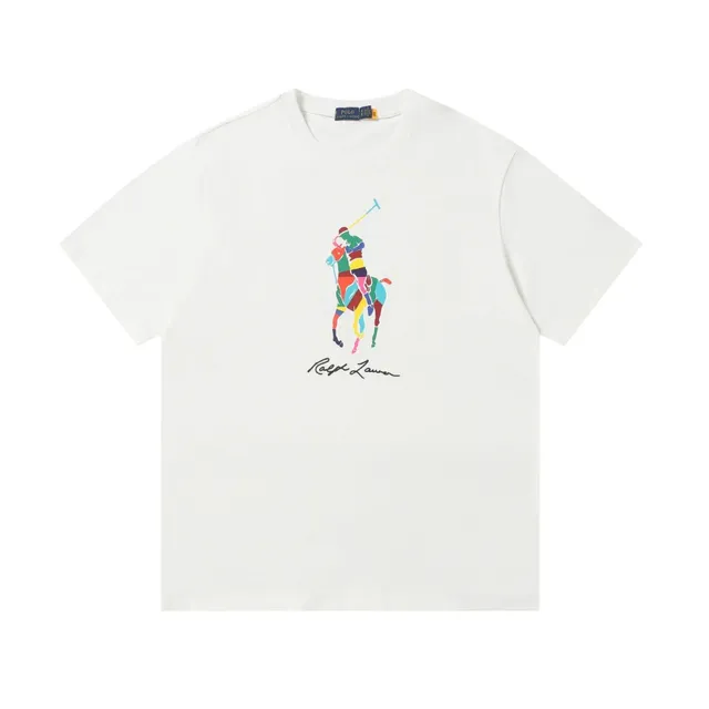 YP-015