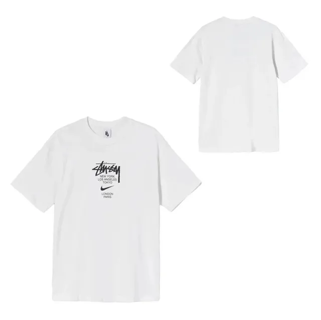 PantherReps