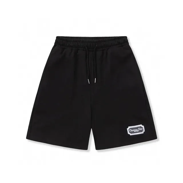 Wtbuy