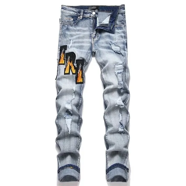 21top quality