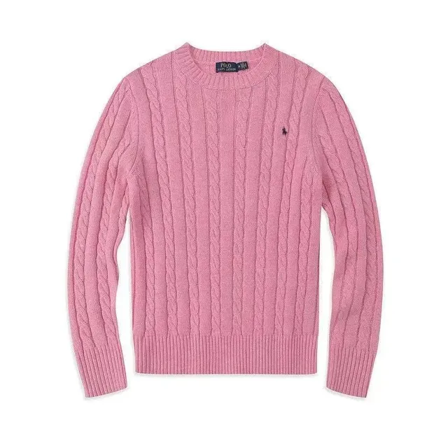 repcnbuy