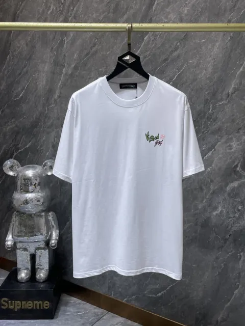 White8958
