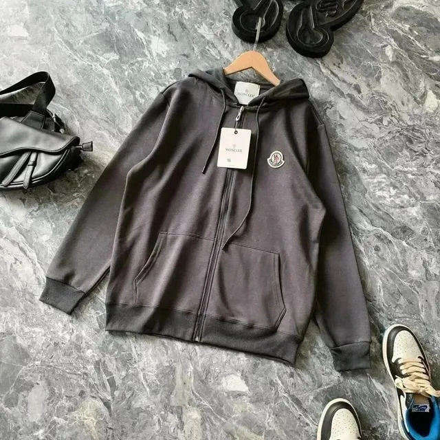 我的小店