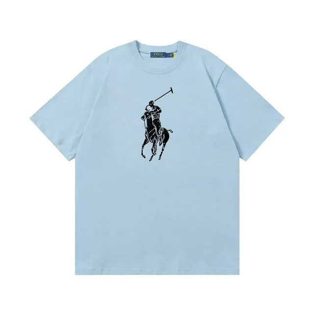 Polo Ralph Lauren t shirts
