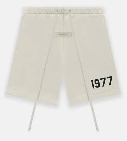 1977小麦色（毛圈）