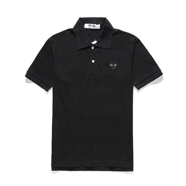 Fashionreps