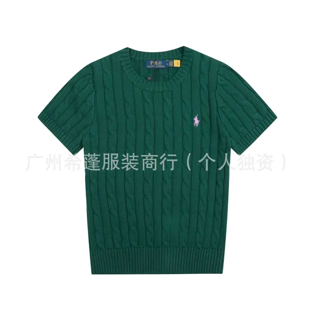002墨绿色