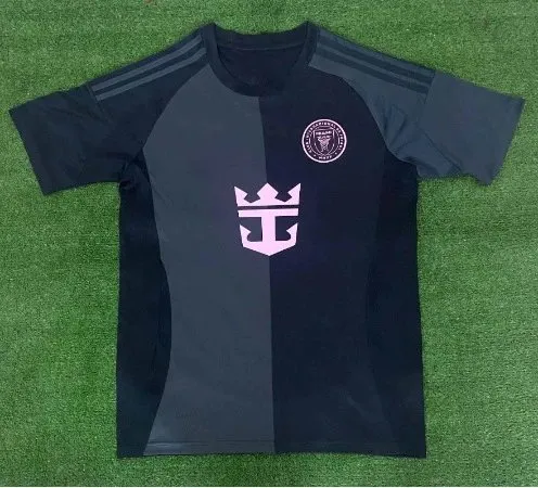 Adidas Inter Miami CF Jersey 2023 Away