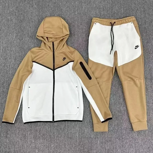 W2C.HELP