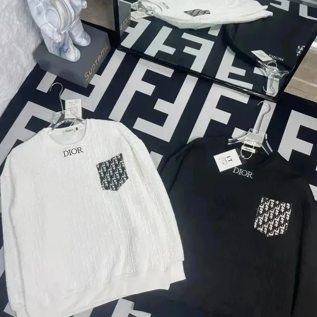 Rep Plug