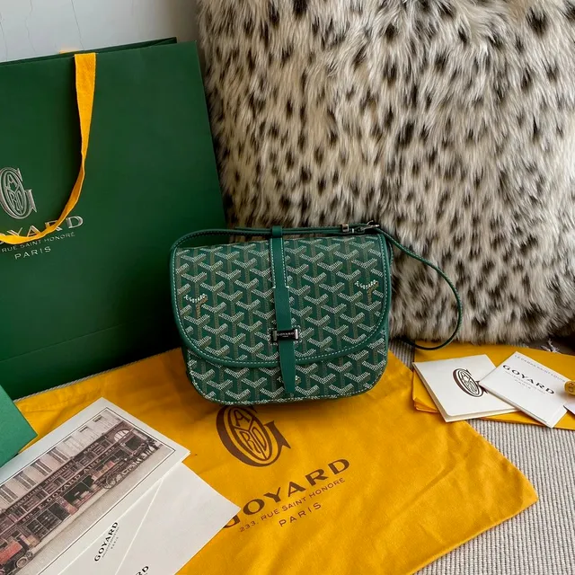 Scarlettluxury(bag)