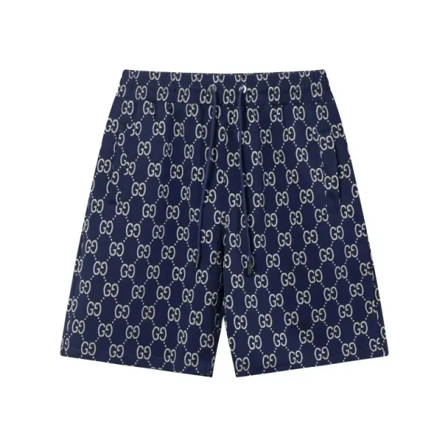 Gucci shorts