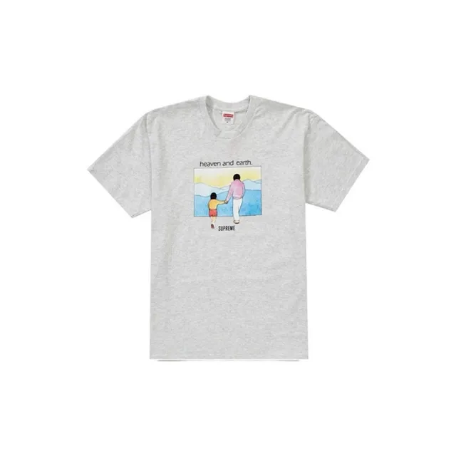 Supreme T-Shirt