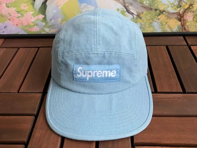 New 3-1