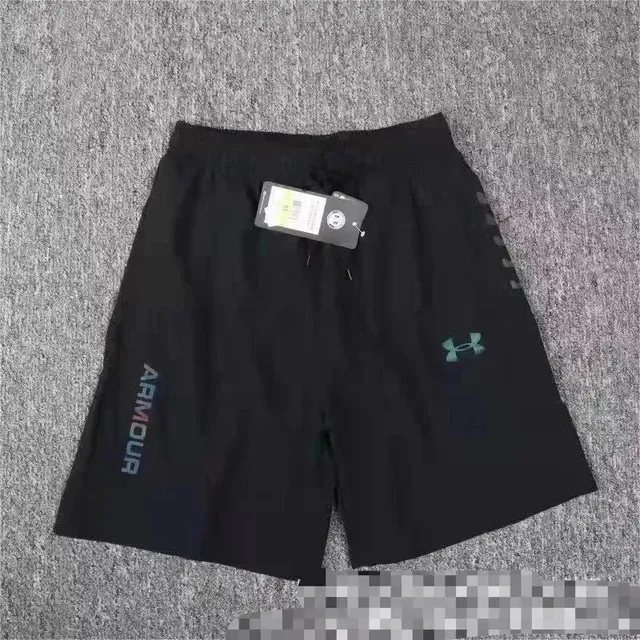 PK4.0