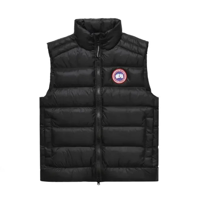 Vest-5
