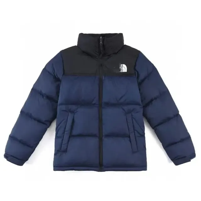 Rep Plug