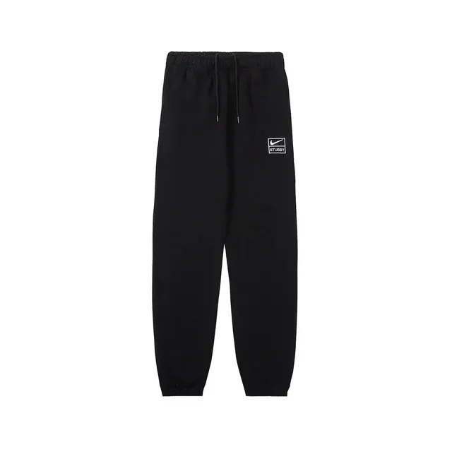 Stüssy Jogger Nike x Stussy