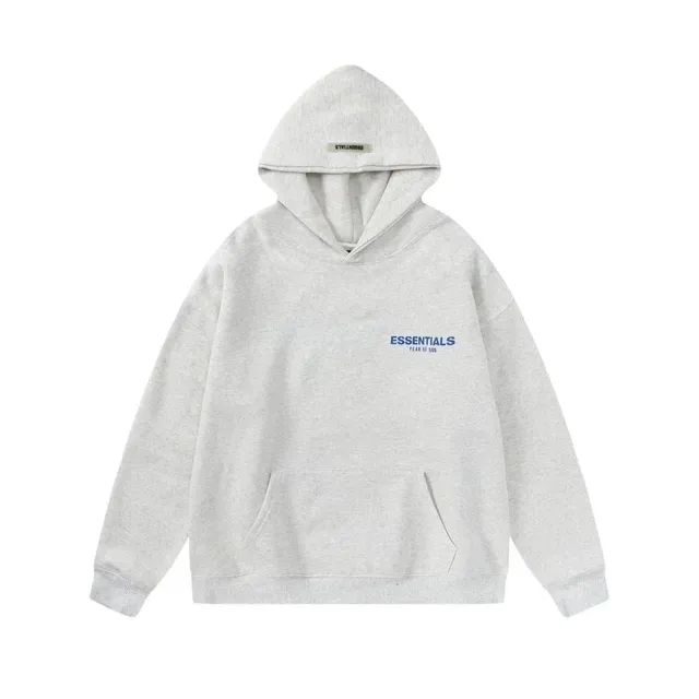 Cocobuy