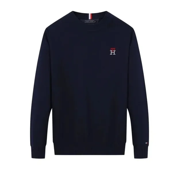 Polo Ralph Lauren Knit Sweater