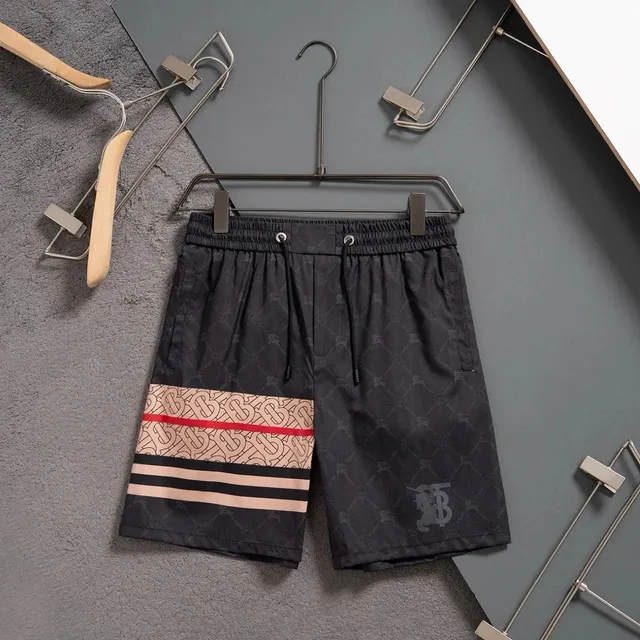 V2408黑色