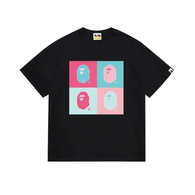 Bodega7