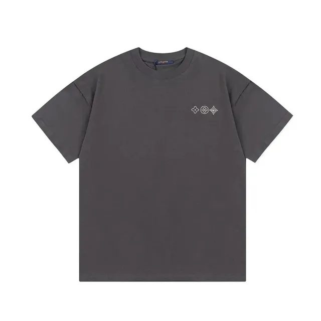 MT010101297