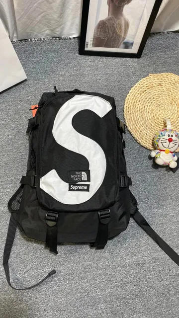 夕阳的刻痕
