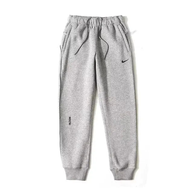 Nike Jogger Nocta
