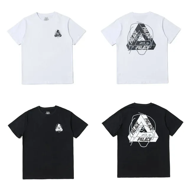Cheap Shopping-A店