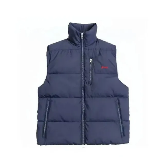 Polo Ralph Lauren jackets
