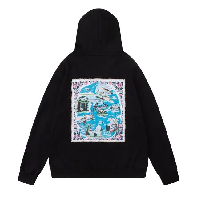 7088 Black
