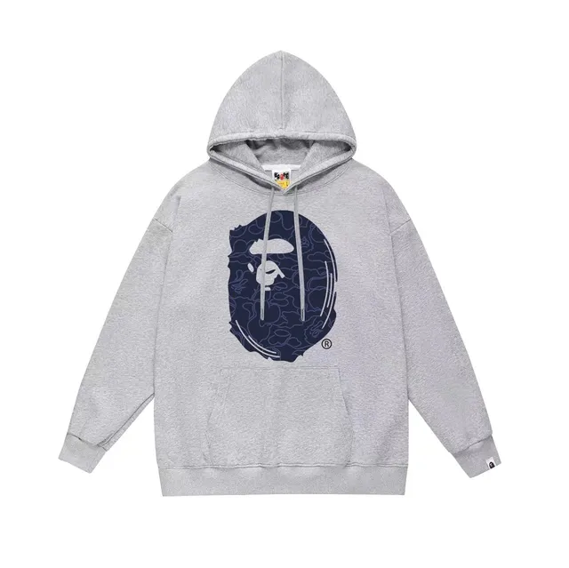 BAPE hoodies sweatshirts