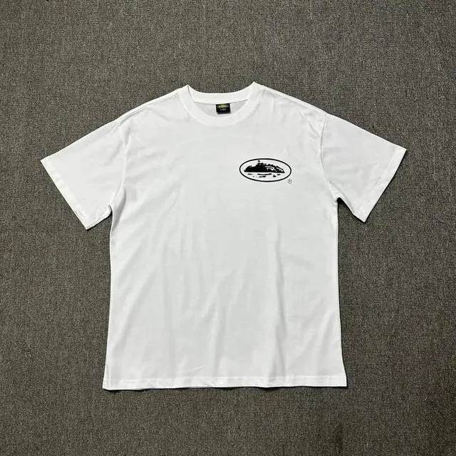 Stone Island T-Shirt