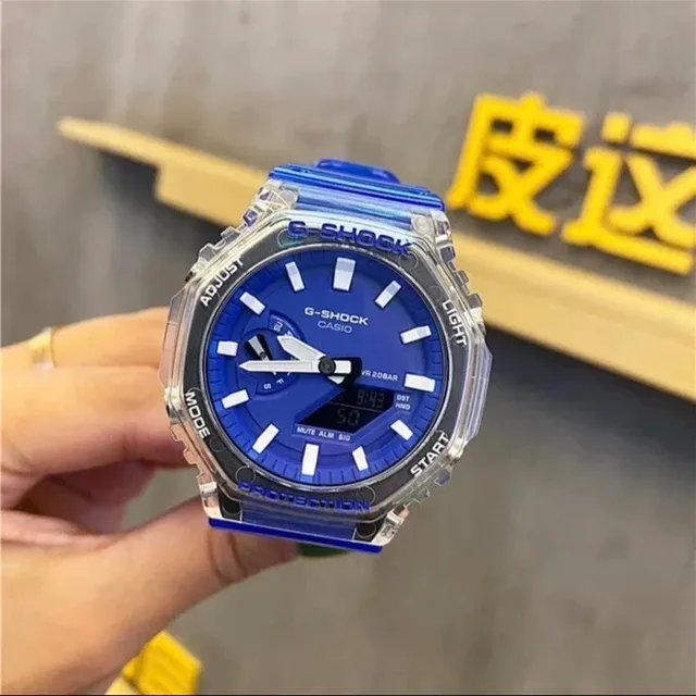 蓝冰韧