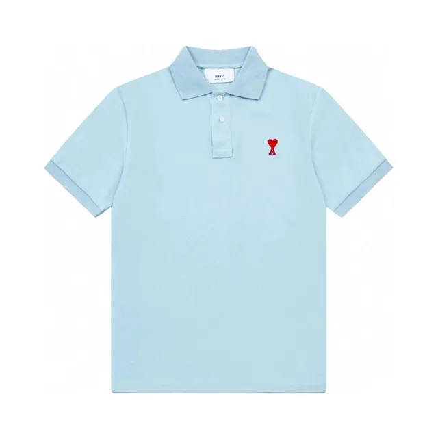 W2C.HELP