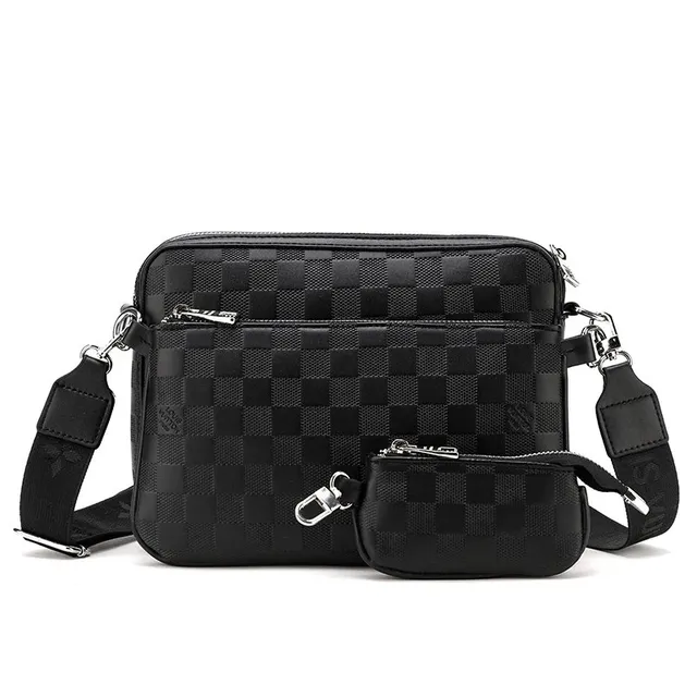 Louis Vuitton On The Go Damier Infini