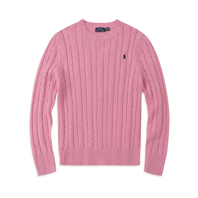 CN Fashion